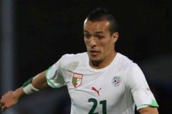 قادير: “لم أظهر كامل إمكاناتي بعد والانتقادات ستجعلني أكثر قوة”