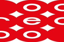 Ooredoo يبهر زبائنه من المؤسسات بباقة عروض مُغرية