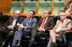 موبيليس يطلق المنتدى الخاص بالتعلم وألعاب الذكاء للصحافيين