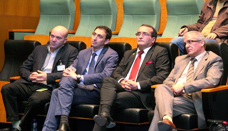 موبيليس يطلق المنتدى الخاص بالتعلم وألعاب الذكاء للصحافيين