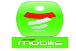 موبيليس تطلق باك LG بتقنية g3 مقابل 5900 دينار