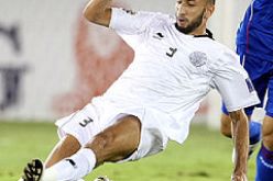 “لا أرفض العودة إلى المنتخب.. وبن شيخة هو من دفعني للاعتزال”