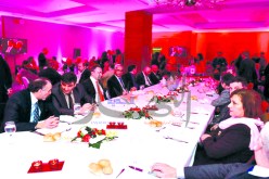 4 ملايين مشترك في تقنية الجيل الثالث عند Ooredoo