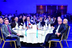 Ooredoo يُعزّز شراكته مع منتدى رؤساء المؤسسات FCE