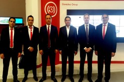 حضور مميّز لـ Ooredoo في القمة العالمية للاتحاد الدولي للإتصالات