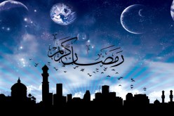 الجزائريون يصومون أطول يوم خلال السنة في رمضان 2013