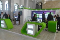 موبيليس تعرض آخر منتجاتها للمؤسسات