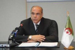 المكتب الفيدرالي‮ ‬يصادق على نظام العلاوات والمنح لتصفيات‮ “‬الكان‮” ‬والمونديال‮.‬