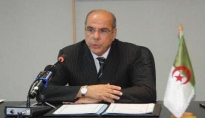 المكتب الفيدرالي‮ ‬يصادق على نظام العلاوات والمنح لتصفيات‮ “‬الكان‮” ‬والمونديال‮.‬