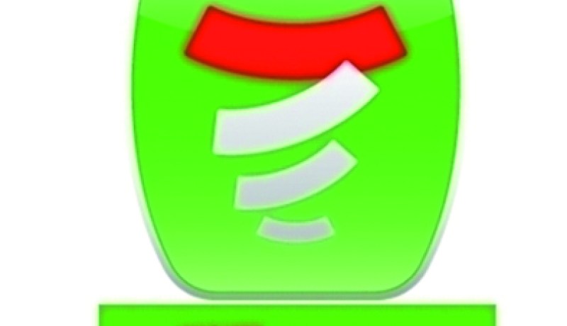 موبيليس يفتتح فضائين جديدين بالعاصمة وسكيكدة