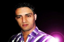 إيداع الشاب فيصل الحبس بسبب أغنية مهينة للشرطة