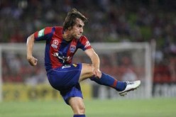 وفاة ثاني لاعب بملاعب كرة القدم خلال 24 ساعة