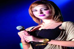 تــامر حسنى‮ ‬يعلــــن زواجـــــه‮ ‬مــن المغربية بسمة بـوسيل