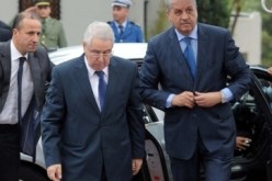 ما سر زيارة عبد المالك سلال إلى وهران وورقلة يوم 24 فيفري