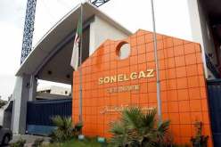 استرجاع قرابة 24 مليار ديون سونلغاز بتبسة