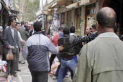 7 جرحى في معركة بالعصي بين رعاة في تلمسان