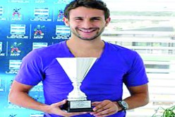 المغتربون لديهم مستوى عالي وأفضل من المحليين وأتمنى انضمام فقير للخضر