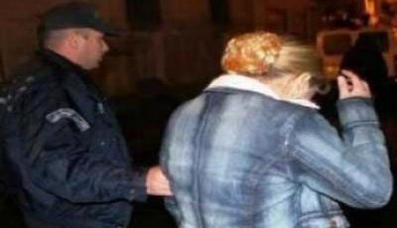 أمن عين تموشنت يطيح بمحتالة نصبت على أكثر من 100 شخص عبر الوطن