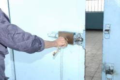 مطلّقة تزج بوالدها المسن في السجن بسوق أهراس