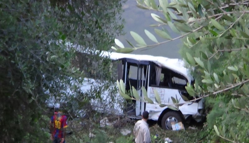 14 قتيلا و114 جريح في ثلاث حوادث مرور خلال 48 ساعة
