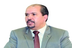 عشرات المصلين يحتجون أمام مديرية الشؤون الدينية في أم البواقي