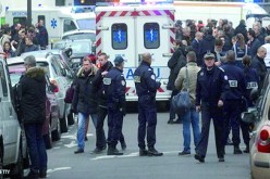 سيناريو شارلي إيبدو يتكرر في العاصمة الدنماركية