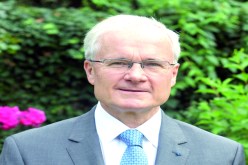 السفير الفرنسي بالجزائر فرنسا لن تقع في فخ معاداة الإسلام