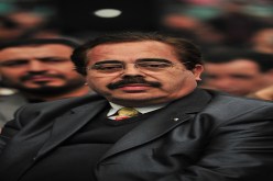 الجزائر ستشهـد زلازل كثيـرة بعـد كسـوف الغـد