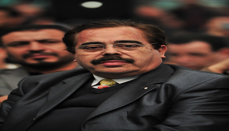 الجزائر ستشهـد زلازل كثيـرة بعـد كسـوف الغـد