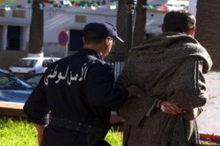 الإطاحة بعصابة نفّذت 23 عملية سطو في سطيف