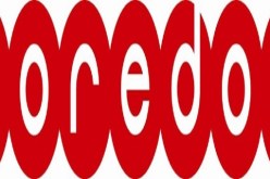 Ooredoo يُطلق الطبعـة الثانية لمسابقة أُبرمجُ