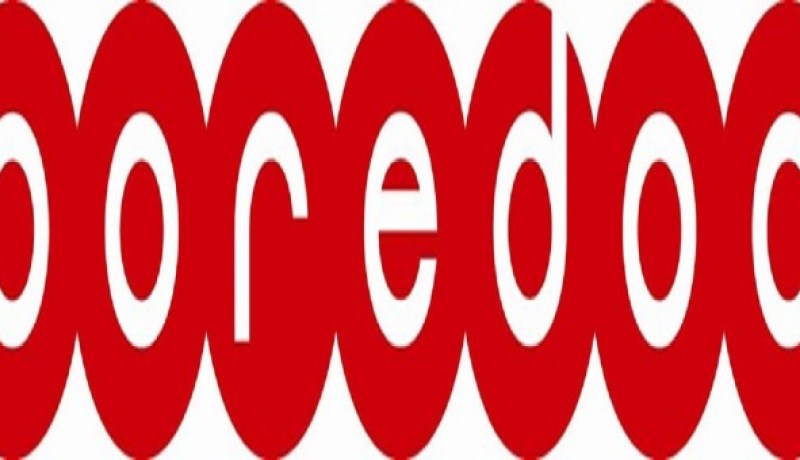 Ooredoo يُطلق الطبعـة الثانية لمسابقة أُبرمجُ