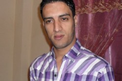 6 ‬أشهر حبسا مع وقف التنفيذ للشاب فيصل بسبب أغنية مهينة للشرطة