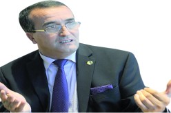 موبيليس تختتم الدورة الرياضية الوطنية اليوم بغرداية