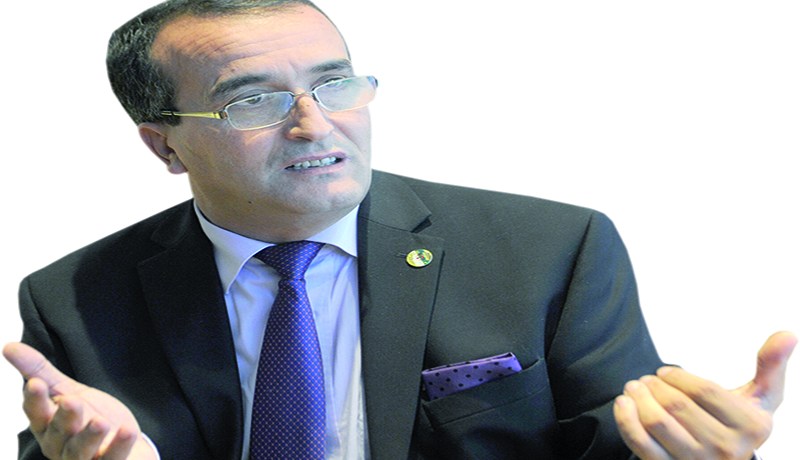 موبيليس تختتم الدورة الرياضية الوطنية اليوم بغرداية