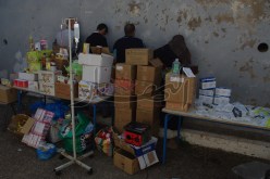 الإطاحة بعصابة بلحمر المختصة في الرقية غير الشرعية والحجامة بمستغانم