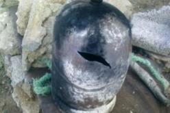 مصرع شخصين بعد انفجار قارورة غاز بالمشرية في النعامة