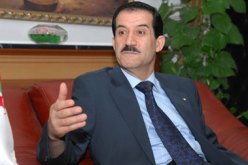 إطلاق خـط جوي بين الجزائر والمجر لتدعيـم الفضاء الجــوي