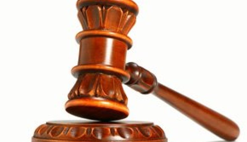 شاب يحاول الاعتداء جنسيا على والدته في فرندة بتيارت