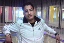 توقيف ''الشاب تيتو'' في مطار هواري بومدين وبحوزته وثائق مـزوّرة