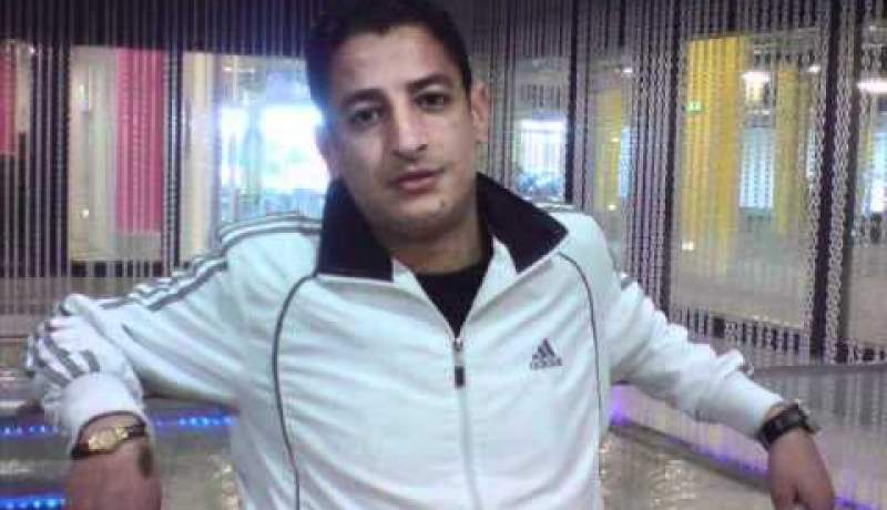 توقيف ''الشاب تيتو'' في مطار هواري بومدين وبحوزته وثائق مـزوّرة