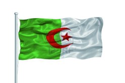 توقيف شخص أغلق مدرسة ومزّق الراية الوطنية ببسكرة