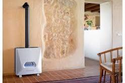 مختل عقليا يفتح توصيل الغاز ويهدد بتفجير عمارة في القل بسكيكدة