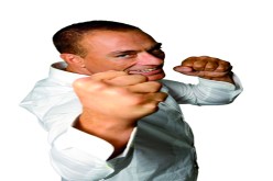 القبــض علـــــى ''فونــدام'' بباتنــــة