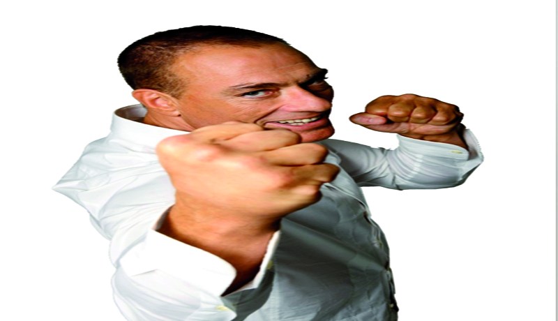 القبــض علـــــى ''فونــدام'' بباتنــــة