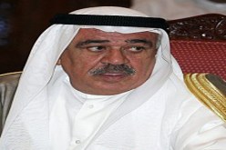 استقالة وزير المالية الكويتى تحت ضغوط من المعارضة
