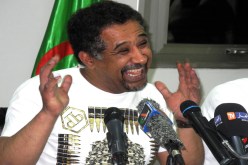 الشاب خالد ينفي إشاعة إقامته في المغرب ويؤكد وجرده في لوكسبمبرغ