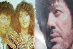 الحياة العاطفية لمعطوب لوناس في ذكرى اغتياله