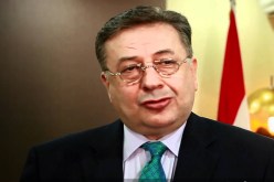 مصر تطرد السفير التركي وتسحب سفيرها من أنقرة