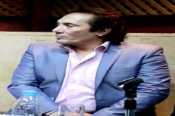 تحقيقات أمنية حول دعوات لمقاطعة مشاركة الفنان المصري علي الحجار في مهرجان الإنشاد بقسنطينة